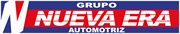 EMPRESA DE SERVICIOS AUTOMOTRICES MUNDIAL MOTORS E.I.R.L. logo