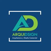 Arquidsign - Arquitectura y Diseño Comercial