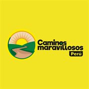 CAMINOS MARAVILLOSOS PERU E.I.R.L.