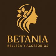 PEÑA RUIZ OLGA HAYDEE