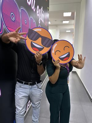 3eriza Collage Photo 3