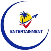 VISA ENTERTAIMENT GROUP S.A.C.