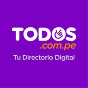 Todos.com.pe