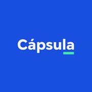 CAPSULA MEDICA S.A.C