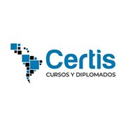 CERTIS EDUCACION SAC