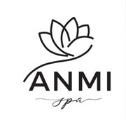 ANMI SPA