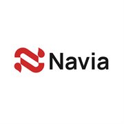 NAVIA SOFTWARE TECH S.A.C