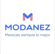 CORPORACION CARSICE DEL PERU S.A.C.