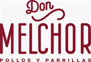 Importante empresa del sector