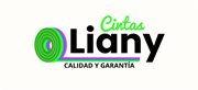 CINTAS LIANY E.I.R.L.