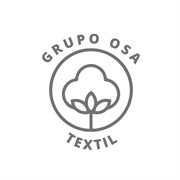 GRUPO OSA TEXTIL S.A.C.