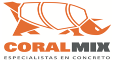 Empresa privada