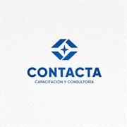 CONTACTA CAPACITACION Y CONSULTORIA E.I.R.L.