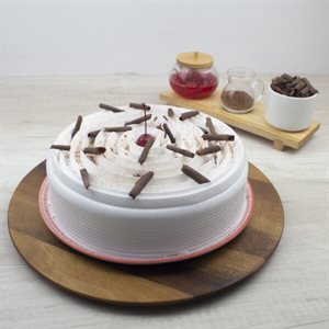 TORTAS DE LA CASA Collage Photo 0