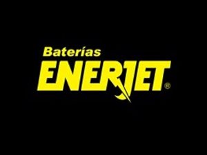 CORPORACION ENERJET S.A. Collage Photo 0