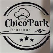 RestoBar Chico Park
