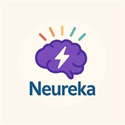 NEUREKA EVALUACION Y BIENESTAR E.I.R.L.