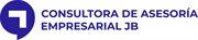 Consultoría y Asesoría JB