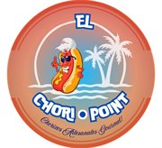 EL CHORIPOINT