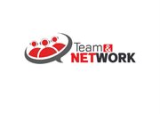 TEAM&NETWORK  E.I.R.L. logo