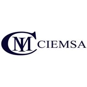 CIEMSA