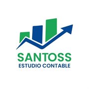 GRUPO SANTOS