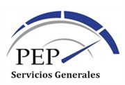 PEP SERVICIOS GENERALES LOGISTICO S.R.L.