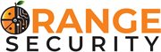 ORANGE SECURITY E.I.R.L.