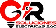 GYR SOLUCIONES ELECTRICAS S.A.C.