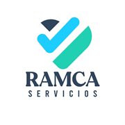 RAMCA SERVICIOS