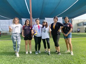 PREMIERE CONSULTING S.A.C. Collage Photo 1