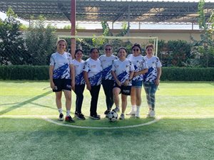 PREMIERE CONSULTING S.A.C. Collage Photo 2