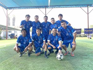 PREMIERE CONSULTING S.A.C. Collage Photo 3