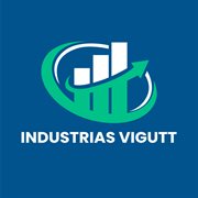 VIGUTT SAC