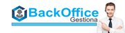 BackOficce Gestiona