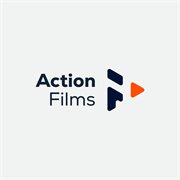 ACTION FILMS E.I.R.L.