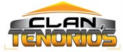 METALCLAN TENORIO´S S.A.C.