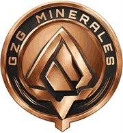 GZG MINERALES PERU S.R.L.