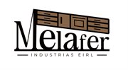 MELAFER INDUSTRIAS EIRL