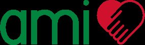 AMI