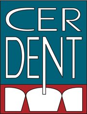 DENTAL VITAL SOCIEDAD ANONIMA CERRADA