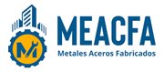 MEACFA EIRL