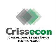 CRISSECON