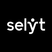 SELYT S.A.C.