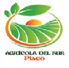 AGRICOLA DEL SUR