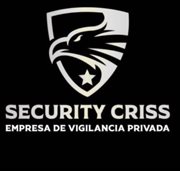 SECURITY CRISS SRL