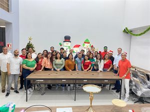 Contacto Eficaz  Collage Photo 3