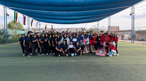 MARBATT BPO Collage Photo 1