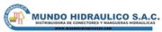 MUNDO HIDRAULICO S.A.C.