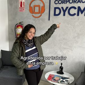 COMPANY D&C DIGITAL GROUP S.A.C. Collage Photo 0